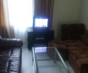 SUUR-KUKE HOLIDAY HOUSE Parnu Estonia