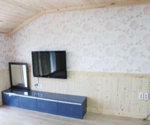 Windvill Hostel Yeosu South Korea