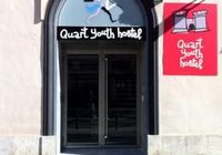 Отзывы Quart Youth Hostel