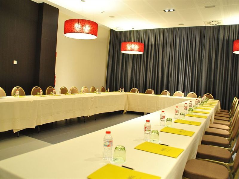 Hotel Photo 17