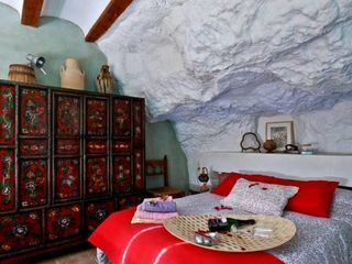 Фото отеля Al-Axara Home Spa