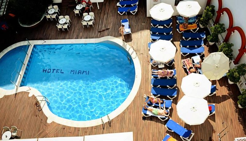 Hotel Photo 23