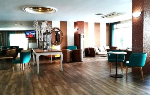 Hotel Photo 4