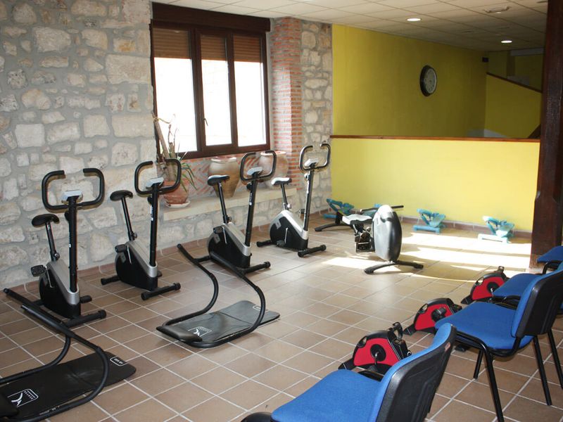 Hotel Photo 15