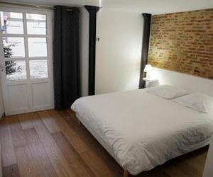 Atout Carmes Toulouse France