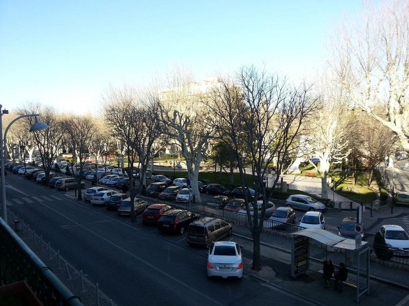 صورة الفندق 24
