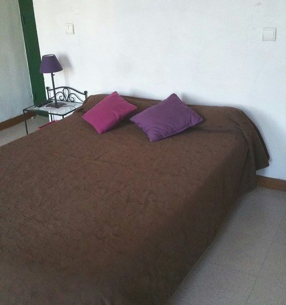 صورة الفندق 4
