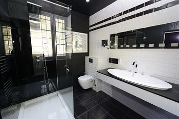 صورة الفندق 6