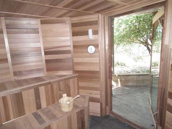 酒店图片 23