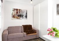 Отзывы Luxury Flat in Le Marais