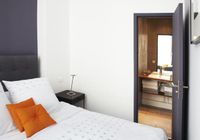 Отзывы Luxury One Bedroom in Montorgueil