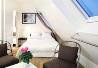 Отзывы Luxury Apartment in Montorgueil