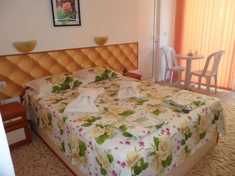 صورة الفندق 7