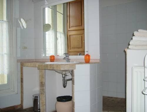 صورة الفندق 18