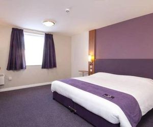 Premier Inn Bicester Bicester United Kingdom