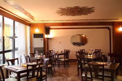Hotel Photo 14