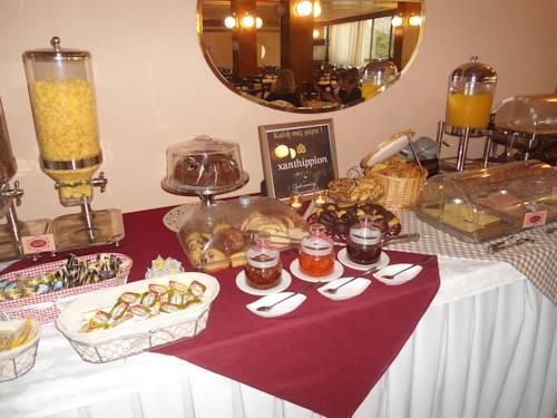 Hotel Photo 15