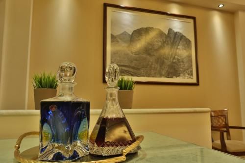 صورة الفندق 16