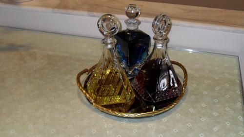 صورة الفندق 17