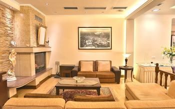 صورة الفندق 4