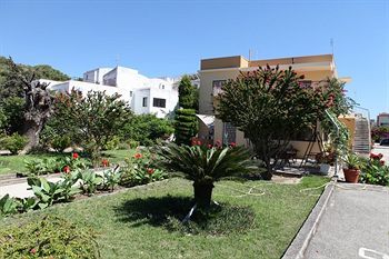 صورة الفندق 15