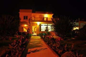 صورة الفندق 23