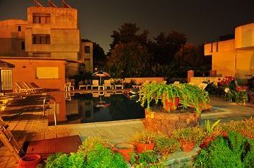 صورة الفندق 24