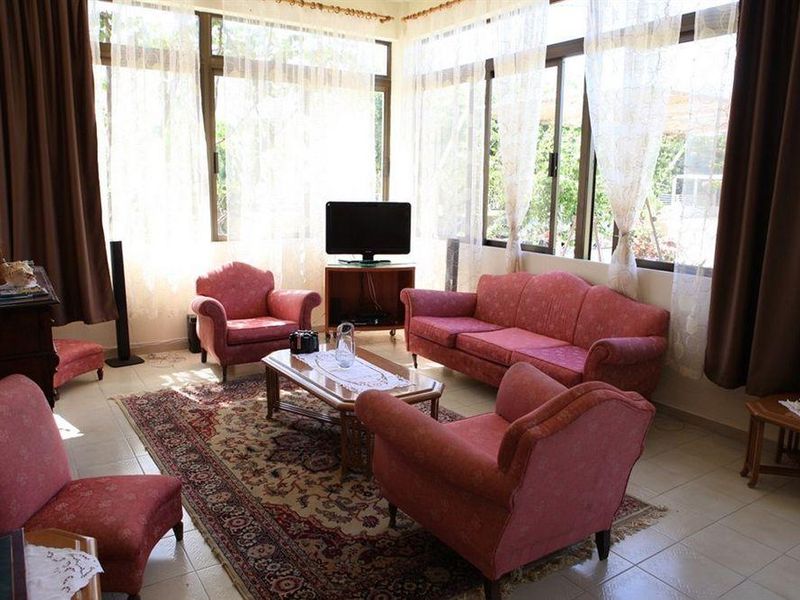 صورة الفندق 6