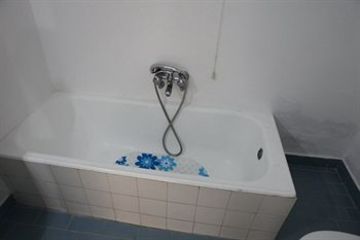صورة الفندق 10