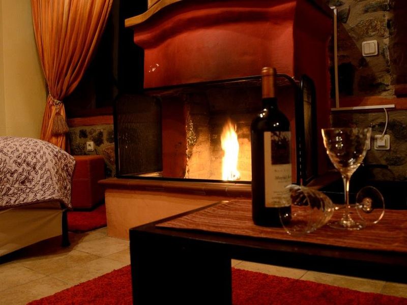 صورة الفندق 18