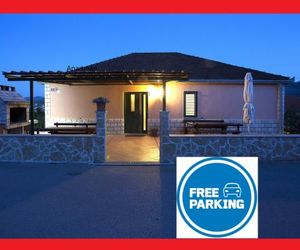 Apartments Jobst Vela Luka Croatia
