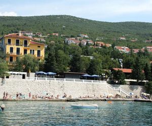 Hotel Riviera Dramalj Croatia