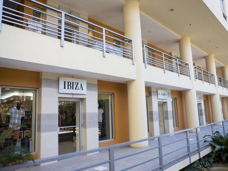 Hotel Photo 19