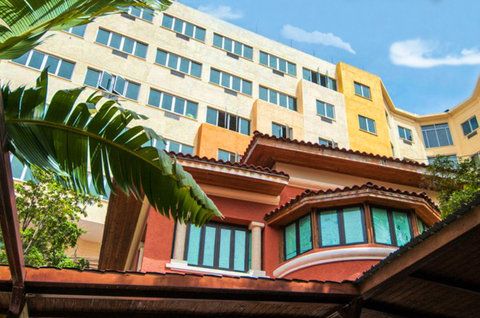 Hotel Photo 24