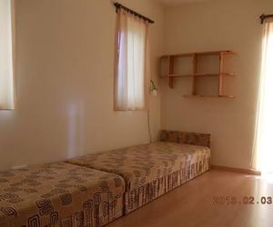 Riedl Apartman Gyenesdias Hungary