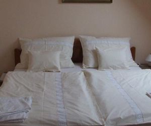 Abbázia Apartman Eger Hungary