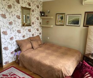 Apartment Ljiljana Belgrade Serbia