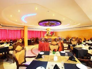 صورة الفندق 11