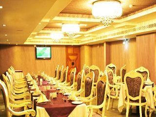 صورة الفندق 18