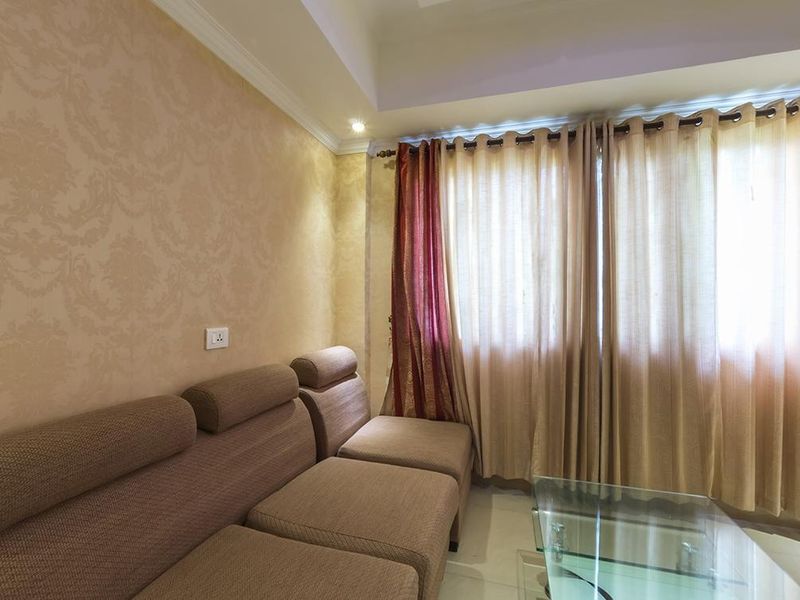 صورة الفندق 6