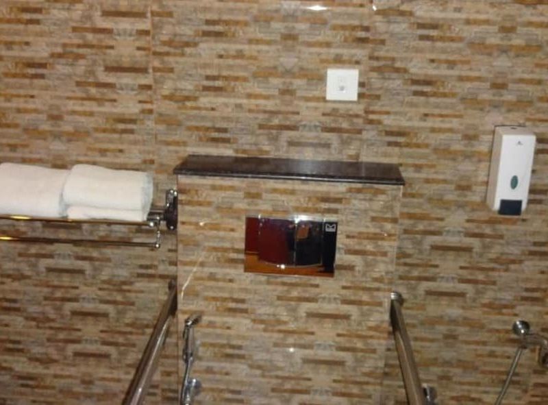 صورة الفندق 9