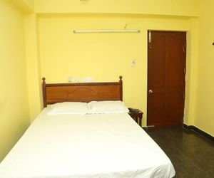 JP Residency Pondicherry Puducherry India