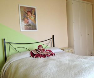 B&B Il Prato Sulmona Italy