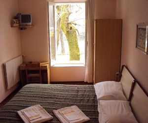 Hotel La Salsesina Salsomaggiore Terme Italy