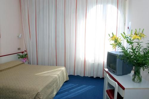 صورة الفندق 4