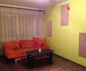 Apartament Near Old Town Tallinn Estonia