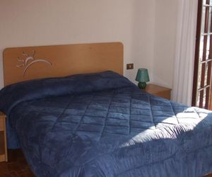 B&B Il Voltabotte Orvieto Italy