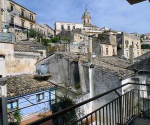 I Tetti di Siciliando Modica Italy