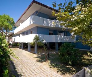 Villa Patrick Bibione Italy