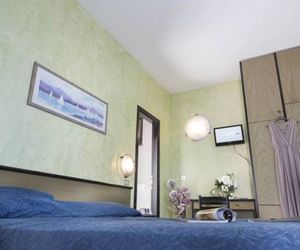 Hotel Piccadilly Bellaria-Igea Marina Italy